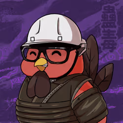 Avian #721