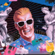 Max Headroom