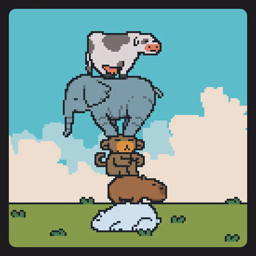 Stack Overflow #573