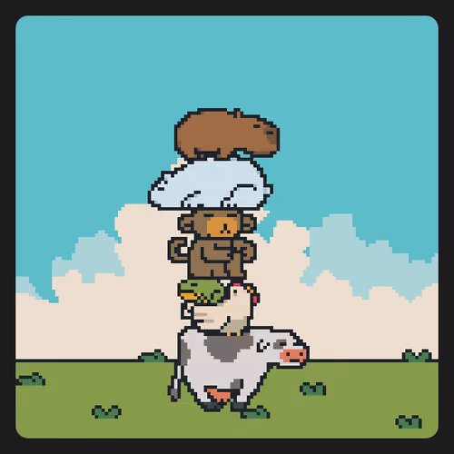 Stack Overflow #434