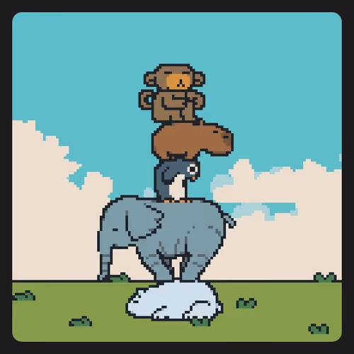 Stack Overflow #593