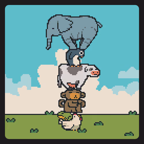 Stack Overflow #787