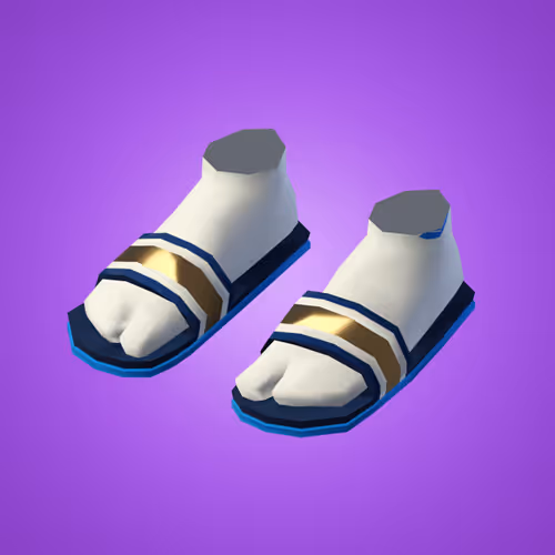 Decentraland Wearables