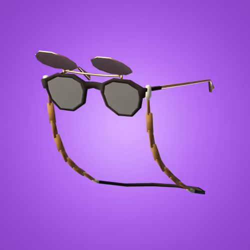 Decentraland Wearables