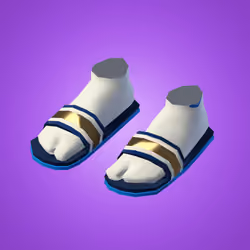 DG Slides