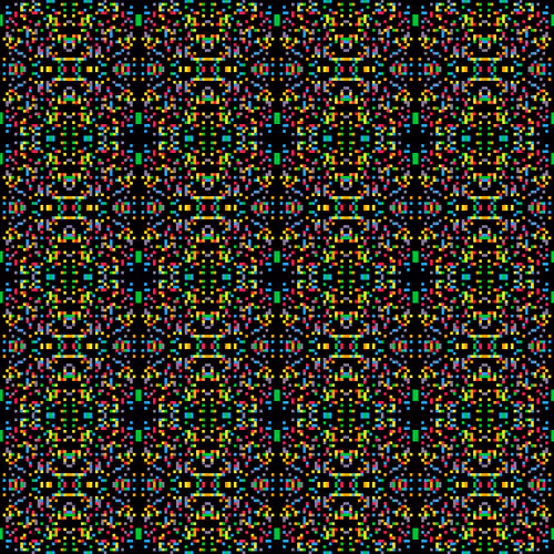 Genesis