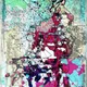 jmpntr2217_NM-Series
