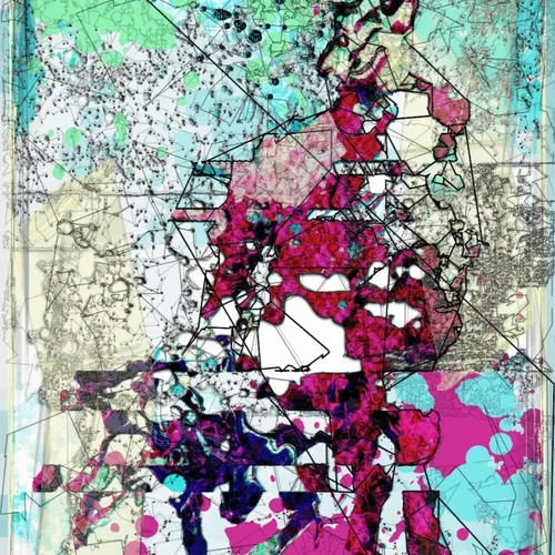 jmpntr2217_NM-Series