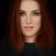 Literature Characters Imagined