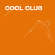 cool club V3