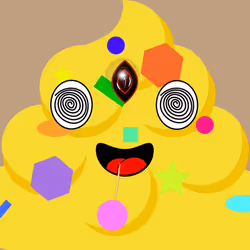 Poopy #162