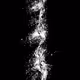 Infinite Regeneration #2