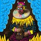 ART IS DEAD V2