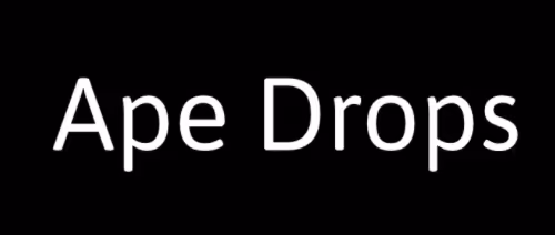 Unidentified contract - H2JeM0qG20