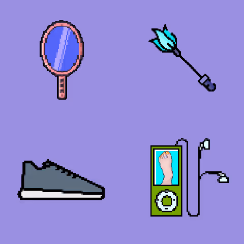 Feetpixtoyz