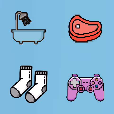 Feetpixtoyz