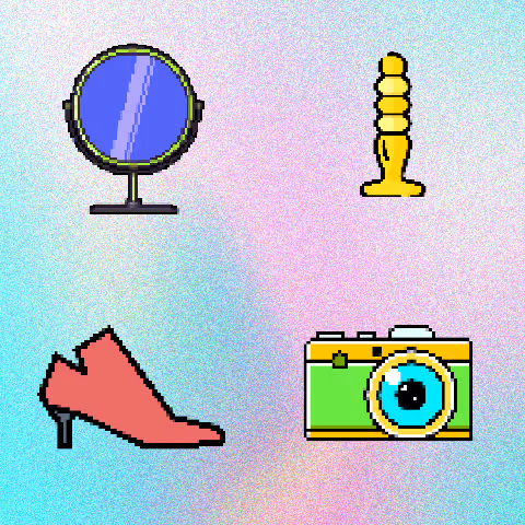 Feetpixtoyz
