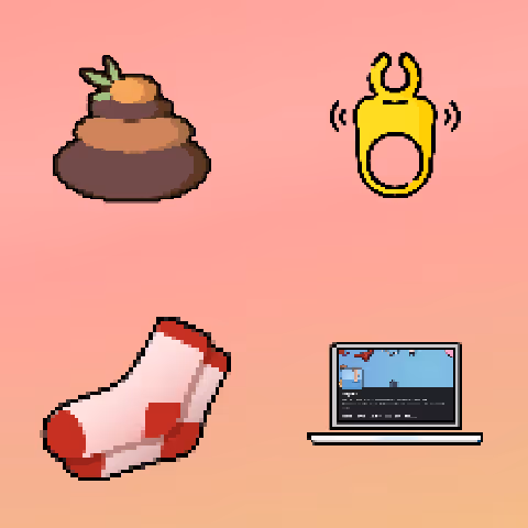 Feetpixtoyz
