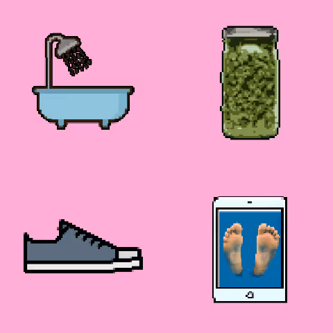 Feetpixtoyz