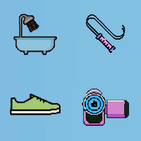 Feetpixtoyz