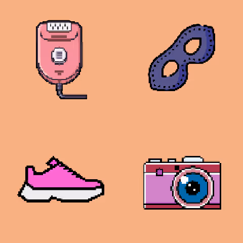Feetpixtoyz