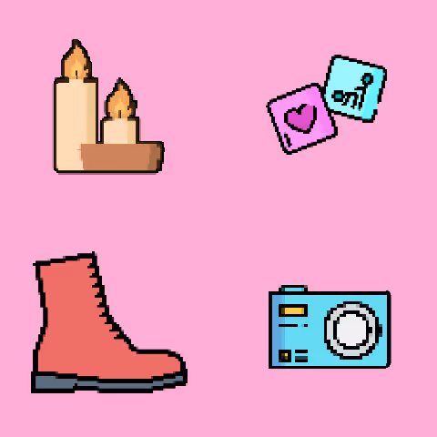 Feetpixtoyz