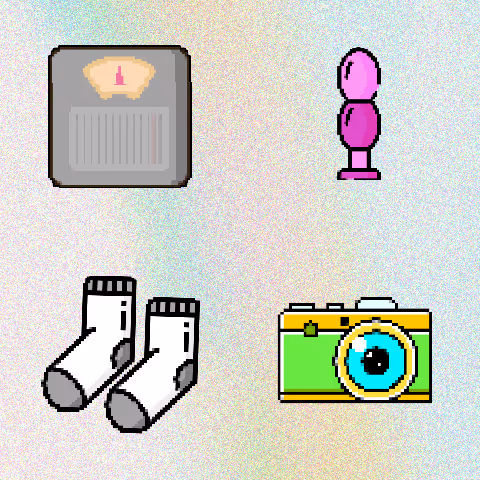 Feetpixtoyz