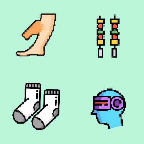 Feetpixtoyz