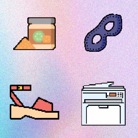 Feetpixtoyz