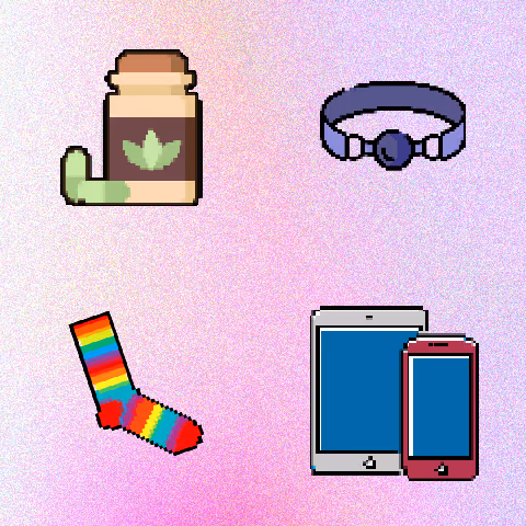 Feetpixtoyz