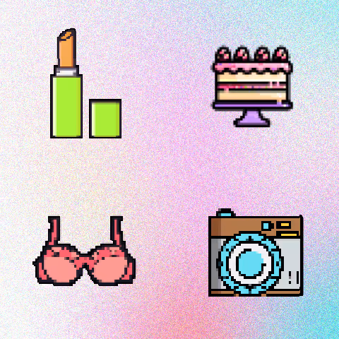 Feetpixtoyz