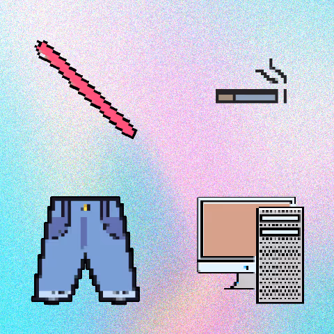 Feetpixtoyz
