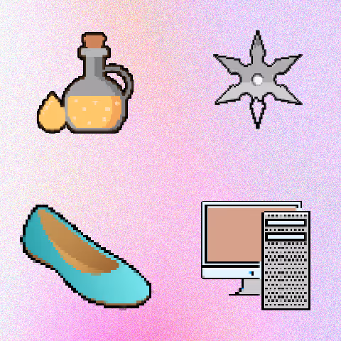 Feetpixtoyz