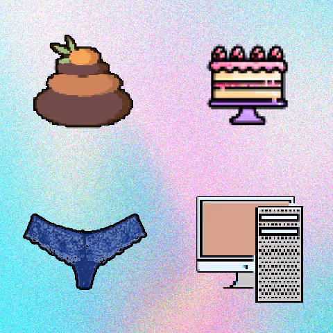 Feetpixtoyz