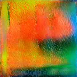 SI '022_10