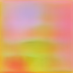 SI '022_12
