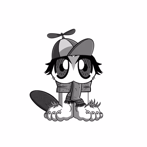 Feet and Eyes Guys #2146