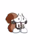 7084