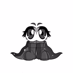 Feet and Eyes Guys #9262