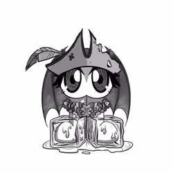 Feet and Eyes Guys #4665
