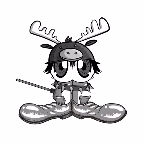 Feet and Eyes Guys #10893