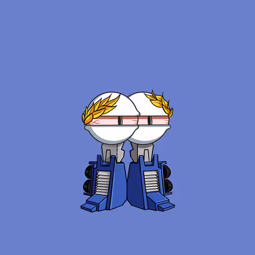 Feet and Eyes Guys #4057