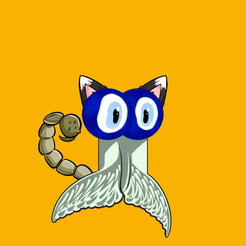 Feet and Eyes Guys #6559