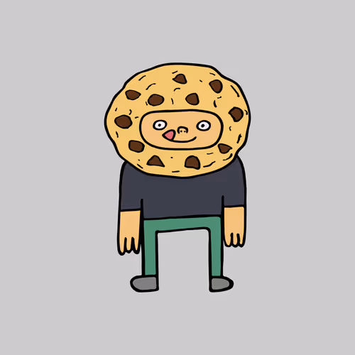 Toyboogers