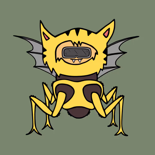 Toy Boogers #2939