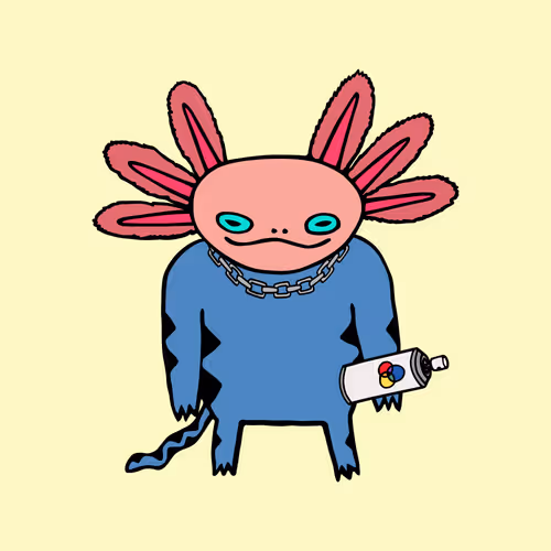Toy Boogers #3242