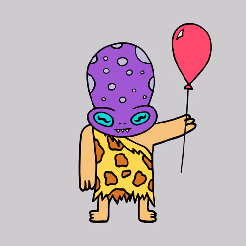 Toy Boogers #2840