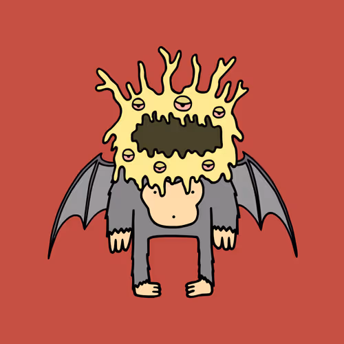 Toyboogers