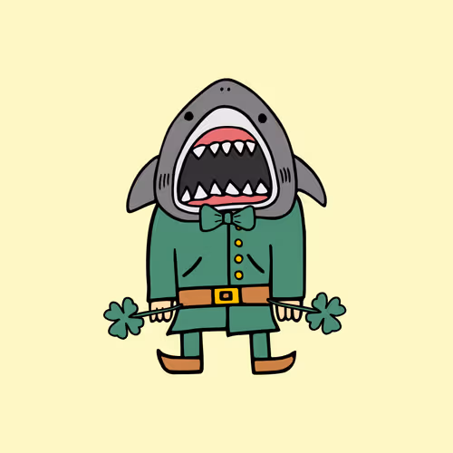 Toyboogers