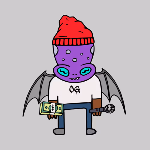 Toy Boogers #3303